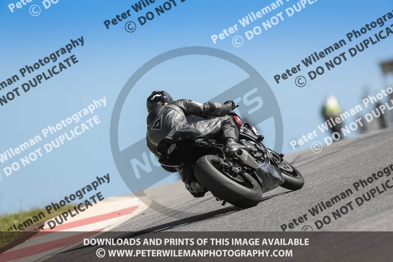 may 2019;motorbikes;no limits;peter wileman photography;portimao;portugal;trackday digital images